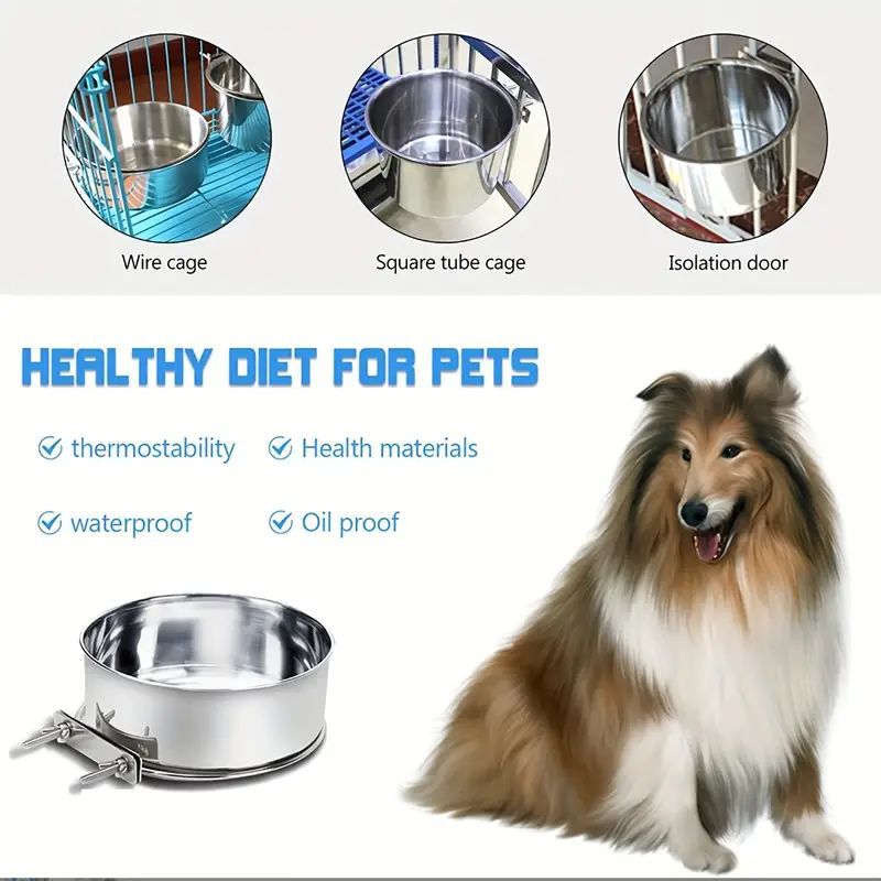 300ml bowl for birds