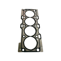 4948506 5345647 S'applique au kit de réparation du moteur diesel Cummins ISF2.8, pièces de rechange, joint de culasse 111200-141103-02