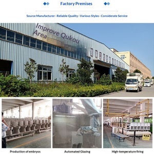 مرحاض سيراميك أوروبي بقطعة واحدة بتصميم عصري بسيط مضاد للروائح ومقاوم للرذاذ مع ضمان لمدة 5 سنوات - Product Image 4