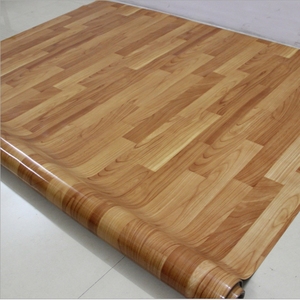 Customized Pattern Waterproof <strong>PVC</strong> <strong>Vinyl</strong> Floor Carpet Roll Anti Slip Thickness 0.9mm 1.0mm Foam <strong>PVC</strong> Sponge <strong>Flooring</strong> - Product Image 5