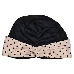 Sombrero YASEEN Clásico de Color Sólido, Transpirable, para las Cuatro Estaciones, para Mujer, para Viajes al Aire Libre, Informal - Product Image 1