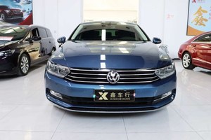 Auto Usata 2018 2.0T Variant <span class=keywords><strong>Wagon</strong></span> Volkswagen Automatica Guida a Sinistra 5 Posti Benzina in Vendita - Product Image 2