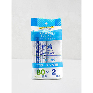 Ricarica a rullo da 2P per parti di aspirapolvere - Product Image 1