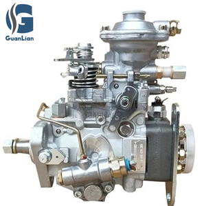 ปั๊มฉีดน้ำมันดีเซล0460424354ชม. VE4/12F1300R558-<span class=keywords><strong>2</strong></span>สำหรับ T73221132 - Product Image 3