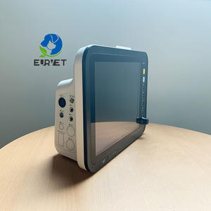 चर पालतू पशु चिकित्सा उपकरण रोगी बहु-पैरामीटर घरेलू उपयोग ग्लूकोज निगरानी चिकित्सा मूल्य - Product Image 3