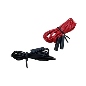 Dispositivo de Alarma para Máquinas de Juegos Arcade TL-K10 220V, Dispositivo de Advertencia Anti-Trampa y Anti-Fraude - Product Image 4