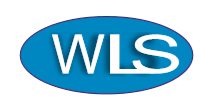 Suzhou Wanleys Electronic Technology Co., Ltd. logo