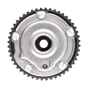 Ajustador de Fase de Admisión 1007301GD150 F-34788801 1007301GD190 para Jianghuai JAC RuiFeng 2.0T - Product Image 2