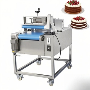 Machine à découper le pain personnalisée, trancheuse, meilleur coupe-pain, machine à découper le pain, petite trancheuse à pain - Product Image 1