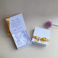 Boîtes personnalisées en or rose avec logo, impression sur carton, emballage de luxe, boîte cadeau, emballage pour cheveux, boîtes pour perruques