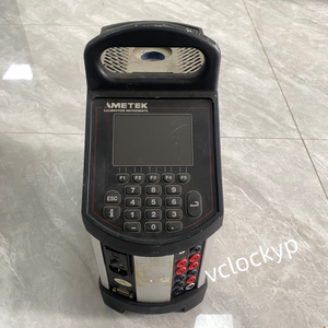 AMETEK ATC-155B Usado - Product Image 3