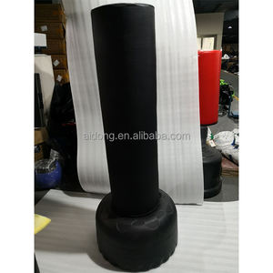 Aitai — <span class=keywords><strong>sac</strong></span> <span class=keywords><strong>de</strong></span> boxe rigide <span class=keywords><strong>de</strong></span> bonne qualité, <span class=keywords><strong>sac</strong></span> <span class=keywords><strong>de</strong></span> poinçonnage vertical, vente en gros d'usine - Product Image 5