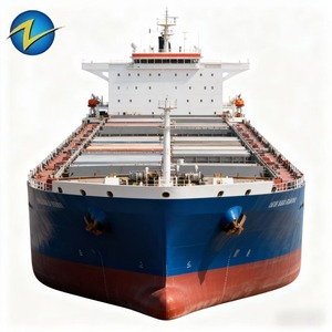 Layanan Logistik Ekspres Door-to-Door Amerika Serikat Pengiriman Laut LCL+Ekspres Konsultasi Material Berbahaya Asuransi - Product Image 1