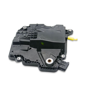 ชุดควบคุมกระปุกเกียร์722.6 TRANSPEED 722.9 Merce Des-Benz 0002701852 - Product Image 5