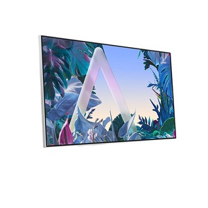 2022 <span class=keywords><strong>Original</strong></span> YOGA AIO 27 computadora de escritorio con AMD, 16GB, 32, 1TB, SSD, pulgadas, 4K, win11, todo en uno, PC, 1TB, - Product Image 2