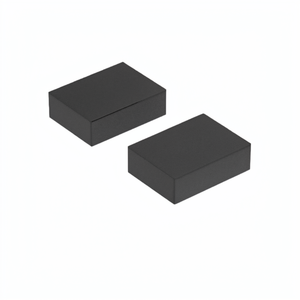 Componentes XC6221D39A7R-G, Gestión Electrónica de Energía (PMIC), Servicio Integral Original, 4 XDFN - Product Image 1