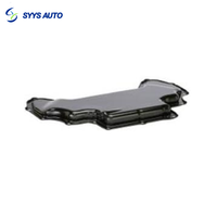 Hot Sale Ölwanne A2720100128 Für Benz W203 W204 S203 S204 CL203 C209 A209 C219 W211 W212 A207 C207 S211 S212 X204 R230 R171