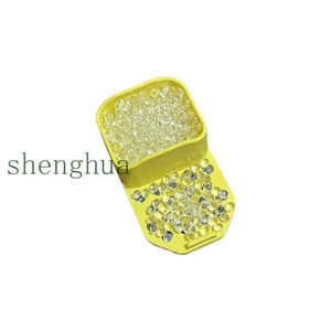 <b>TPU</b> <b>TPU</b> WHT-3390 95 Durometer Molding Grade <b>TPU</b> Resin Pellets High Impact Thermoplastic Polyurethane 1180 1185 1180A 1185EC - Product Image 5