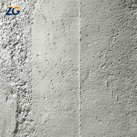 ZGSTONE Mur Artificiel PU Faux Pierre Beauté Pas Cher Brique Conceptions Polyuréthane Pu Faux Champignon Pierre Par Haute Qualité