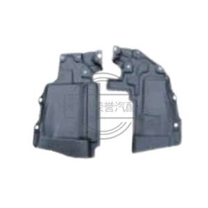 26025-1DA0AOEM L 26075-1DA0A R 26025-1DA0A TABLERO DE GUARDABARROS DE MOTOR DE COCHE AUTOMÁTICO PARA <span class=keywords><strong>NISSAN</strong></span> <span class=keywords><strong>QASHQAI</strong></span> <span class=keywords><strong>2008</strong></span> - Product Image 1
