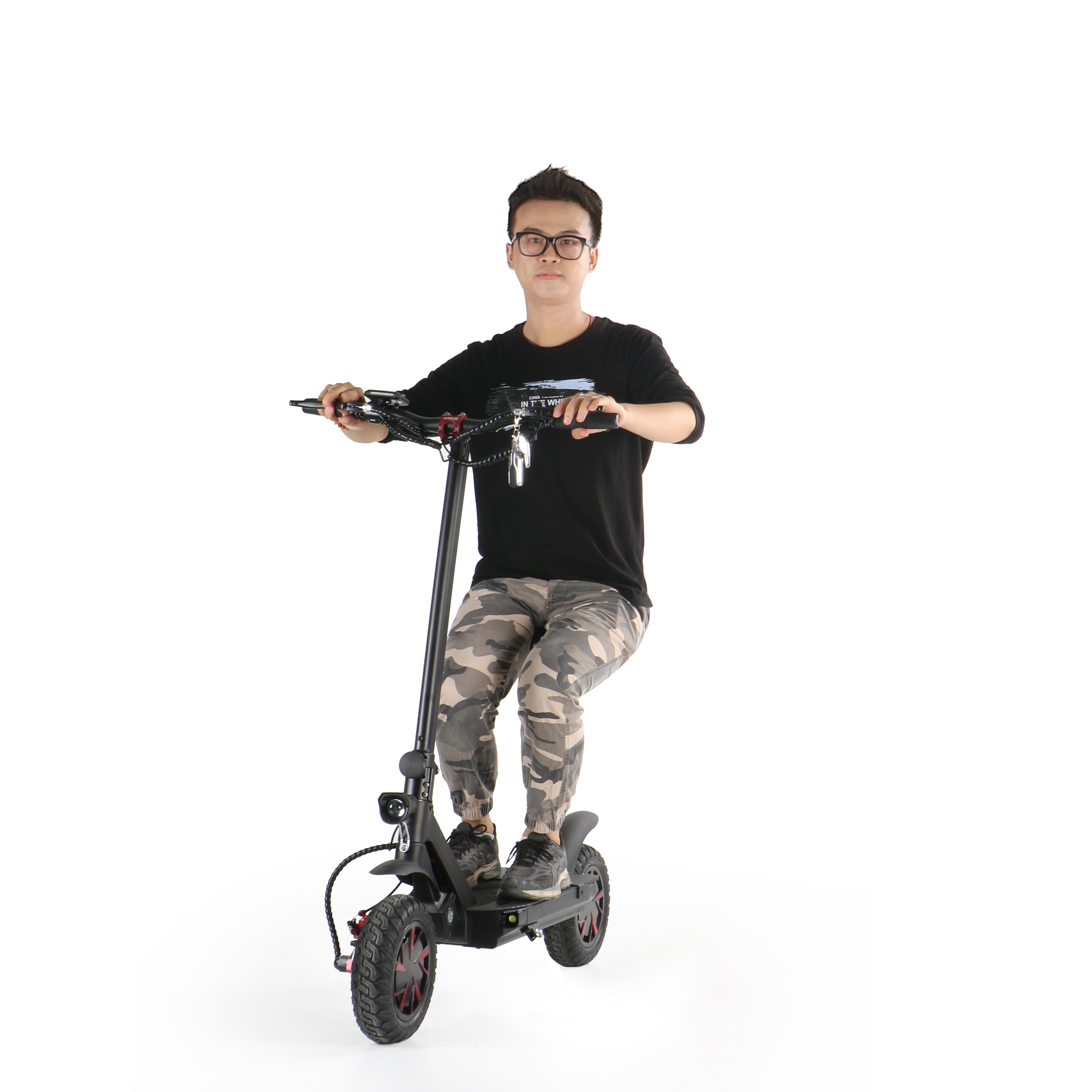 エレキット　エコライダー　elkit eco rider エコライダー [ JS-7901 ]｜製品情報 | エレキット