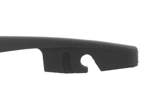 Top vente modèle de voiture pare-brise arrière conception OE bras d'essuie-glace et lame d'essuie-glace arrière pour SUZUKI GRAND <span class=keywords><strong>VITARA</strong></span> 2016 - Product Image 5