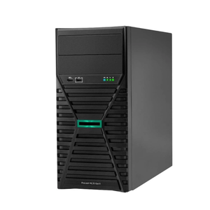 Serveur PS HPE <span class=keywords><strong>ProLiant</strong></span> <span class=keywords><strong>ML30</strong></span> Gen11 E-2414 2.6GHz 4 cœurs 1P 16GB-U 4LFF-NHP 350W - Product Image 6