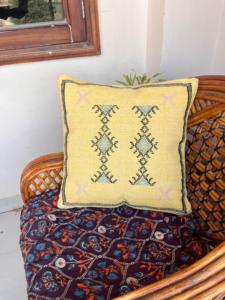 100% Cotton Tufted Duvet Set Bedding Luxury <b>King</b> Home 100% Cotton Tufted Hotel Bed <b>Sheet</b> Duvet Cover Set - Product Image 5