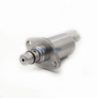 Katup Kontrol Hisap Berkualitas Tinggi 294200-0120 8-98043686-0 SCV 294200-0660 A6860-AW420 1460A049 RFY2-13-SM0