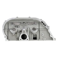 Accessoires Mazda Bt50 P5at 3.2l Culasse pour moteur Ford Ranger 3.2 Tdci BK3Z6049A Culasse nue Pièces de moteur automobile