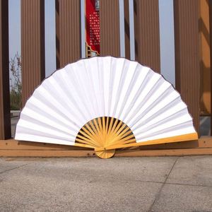 Abanico de Papel Grande de 120 cm para Decoración de Pared con Precio de Fábrica - Product Image 3