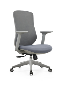 2023 <span class=keywords><strong>CIFF</strong></span> 2306 heiß besten Bürostuhl Großhandel ergonomische Industries tühle - Product Image 2