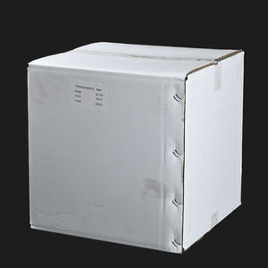 เทปพันสายไฟคุณภาพเยี่ยมแบบกำหนดเอง ทำด้วยมือ วัสดุไฟเบอร์ <span class=keywords><strong>PET</strong></span> สายรัดโพลีเอสเตอร์ พลาสติก เหล็ก วัสดุกระดาษสำหรับบรรจุภัณฑ์ - Product Image 4