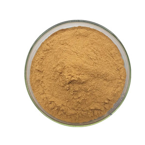 Glicósido de Siraitia Grosvenorii 50%, Edulcorante Natural Soluble en Agua, Extracto de Siraitia Grosvenorii, Materias Primas Alimentarias - Product Image 1