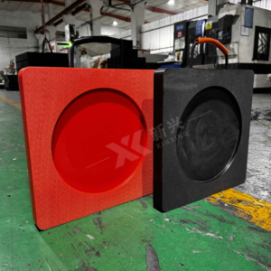 Almohadilla estabilizadora <span class=keywords><strong>de</strong></span> capacidad <span class=keywords><strong>de</strong></span> carga pesada, alfombrilla <span class=keywords><strong>de</strong></span> soporte <span class=keywords><strong>de</strong></span> pierna <span class=keywords><strong>de</strong></span> grúa UHMWPE, almohadillas <span class=keywords><strong>de</strong></span> gato <span class=keywords><strong>de</strong></span> placa <span class=keywords><strong>de</strong></span> remolque coloridas, almohadilla <span class=keywords><strong>de</strong></span> plástico HDPE para patas <span class=keywords><strong>de</strong></span> grúa - Product Image 1