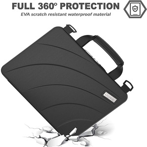 <b>Laptop</b> Table Productive <b>Case</b> for most 13-14" <b>laptops</b> and tablets Laudtec - Product Image 2