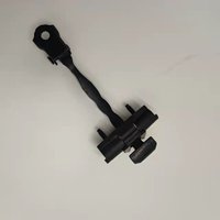 Limiteur de porte arrière 1089509-99-B pour Model3 10892509