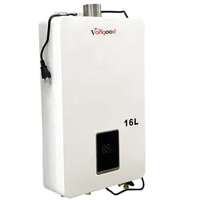 Domesttic120v-calentador de agua para casa, dispositivo de temperatura constante, sin depósito