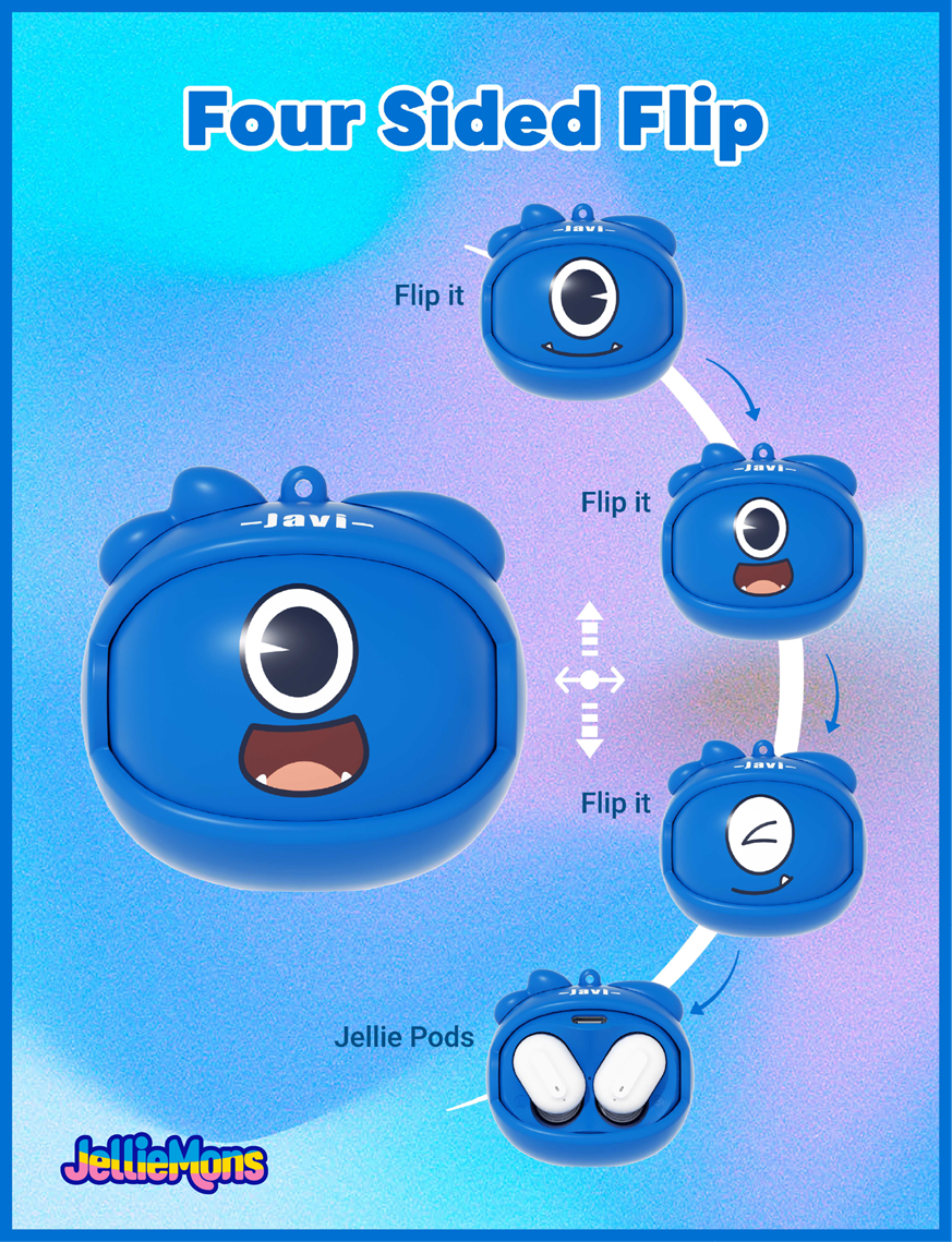 How to Choose the Best Wireless Ear Pods: A Complete Buying Guide