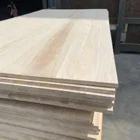 木材パネル無垢材ボード12mm厚