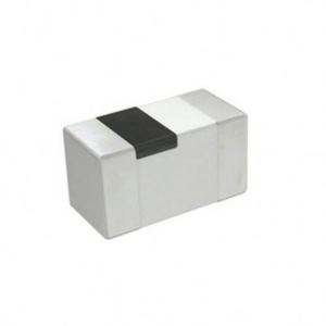 MLG1005S0N8BT000 SMD Inductor / Chip Inductor 0.8nH 0.1nH 100mOhm - Product Image 1