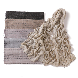 Je cherche une écharpe de danse prophétique pour enfants de six ans et demi, écharpe longue pour femmes, design unique. - Product Image 4