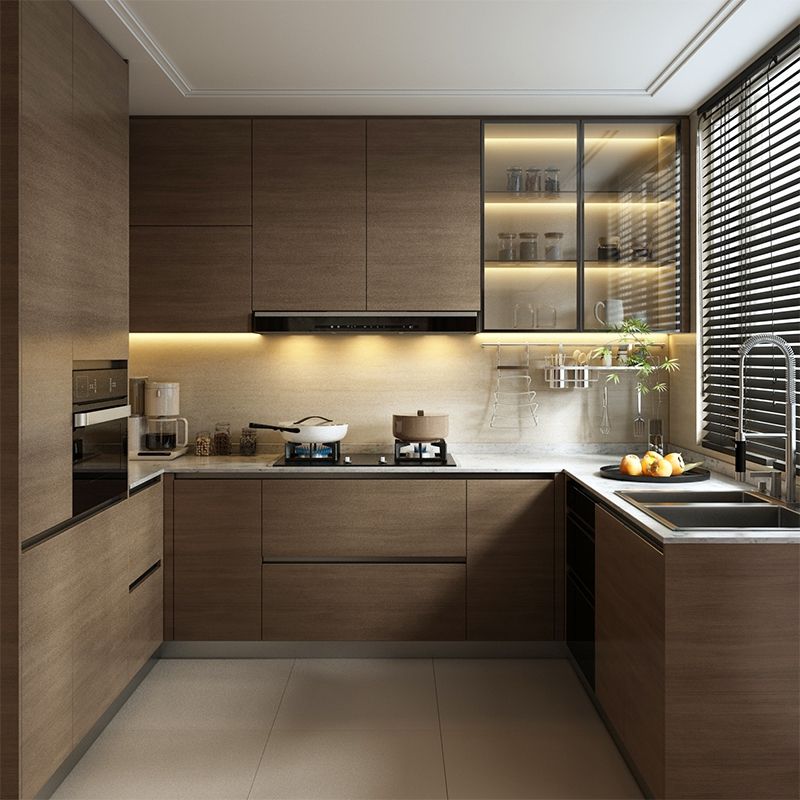 ปรับแต่งได้