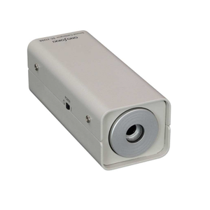 Calibrador de Nivel de Sonido Acústico Portátil ONOSOKKI SC-2120A para Medición de Ruido - Product Image 1