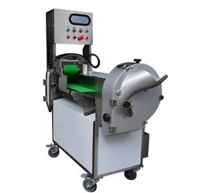 Rebanadora de <span class=keywords><strong>Carne</strong></span> Industrial Automática para <span class=keywords><strong>Carne</strong></span> Seca, Fabricante de Rebanadoras de <span class=keywords><strong>Carne</strong></span> Rojas, Máquina de 1 Cuchilla - Product Image 2