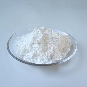 白色微粉氧化铝Al2o3氧化铝抛光粉
