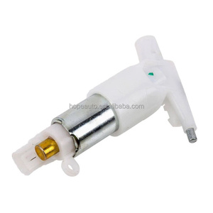 ชุดล็อคคอพวงมาลัย 26046984 สำหรับเชฟโรเลต อิมพาลา เบลเซอร์ มอนเต้ ปี 96-16 - Product Image 3