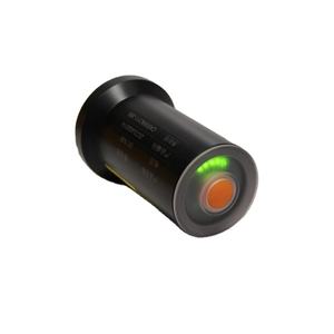 Cámara telescópica de alcantarilla FB8P Cámara de inspección de alcantarilla - Product Image 6