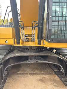 Escavatore Usato Cat 330gc Economico, Escavatore Usato Cat 320gc 330 Gc dal Giappone, Escavatore Usato Cat 330 in Vendita - Product Image 6