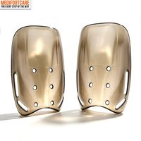 Protections métatarsiennes pour chaussures de travail, accessoires de protection des orteils pour chaussures de sécurité, boucliers métatarsiens pour bottes de travail